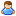 Profil de Vibration